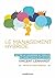 Le Management Hybride by Vincent Lenhardt