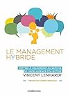 Le Management Hyb...