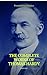 The Complete Works of Thoma...