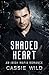 Shaded Heart (Downing Famil...