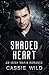 Shaded Heart (Downing Family Book 8)