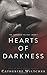 Hearts of Darkness by Catherine Wiltcher