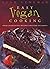 Easy Vegan Cooking: Over 35...