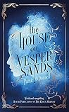 The House on Vesp...