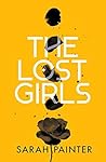 The Lost Girls