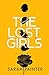 The Lost Girls