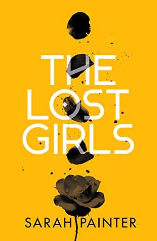 The Lost Girls (Kindle Edition)