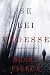Se lei vedesse (Kate Wise #2)