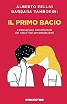 Il primo bacio: L...