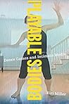 Playable Bodies: Dance Games and Intimate Media
