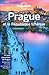 Prague et la République tch...