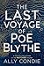 The Last Voyage of Poe Blythe