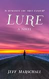 LURE LURE