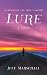 LURE