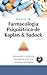 Manual de Farmacologia Psiq...