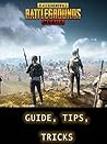 Tips for PUBG Mob...