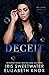 Deceit (The Clans #4)