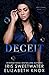 Deceit (The Clans #4)