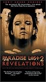 Paradise Lost II: Revelations Paradise Lost II: Revelations