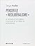 Penser le "néolibéralisme":...
