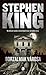 Borzalmak városa by Stephen  King