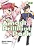 Amagi Brilliant Park: Volume 3