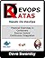DevOps Katas