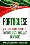 Portuguese: An Es...