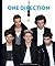 One Direction (Big Time)