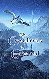 The Crystilleries...