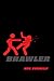 Brawler