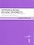 Introdução ao Estudo do Direito - Sumários das Aulas Práticas e Hipóteses Resolvidas