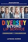 Diversity Beyond ...