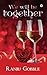 We will be together by Ranju Gobble