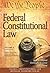Federal Constitutional Law:...