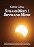 Sun and Moon / Sonne und Mond