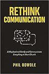 Rethink Communica...