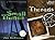 Small Things (2 Book Series)