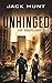 Unhinged by Jack Hunt