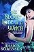 The Secret Life of a Witch (Mystic Willow Bay, Witches, #1)