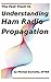 The Fast Track to Understanding Ham Radio Propagation