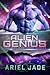 Alien Genius (Psy-Brothers,...