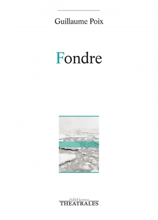 Fondre