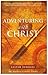 Adventuring with Christ
