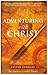 Adventuring with Christ