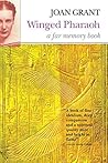 Winged Pharaoh