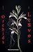 Orchids of Lesvos