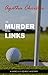 The Murder on the Links (Poirot) by Agatha Christie