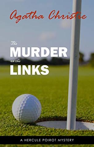 The Murder on the Links