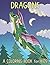 Dragons by Mew Kids